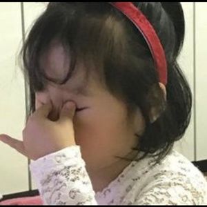 Meet your Posher, Kaylynn